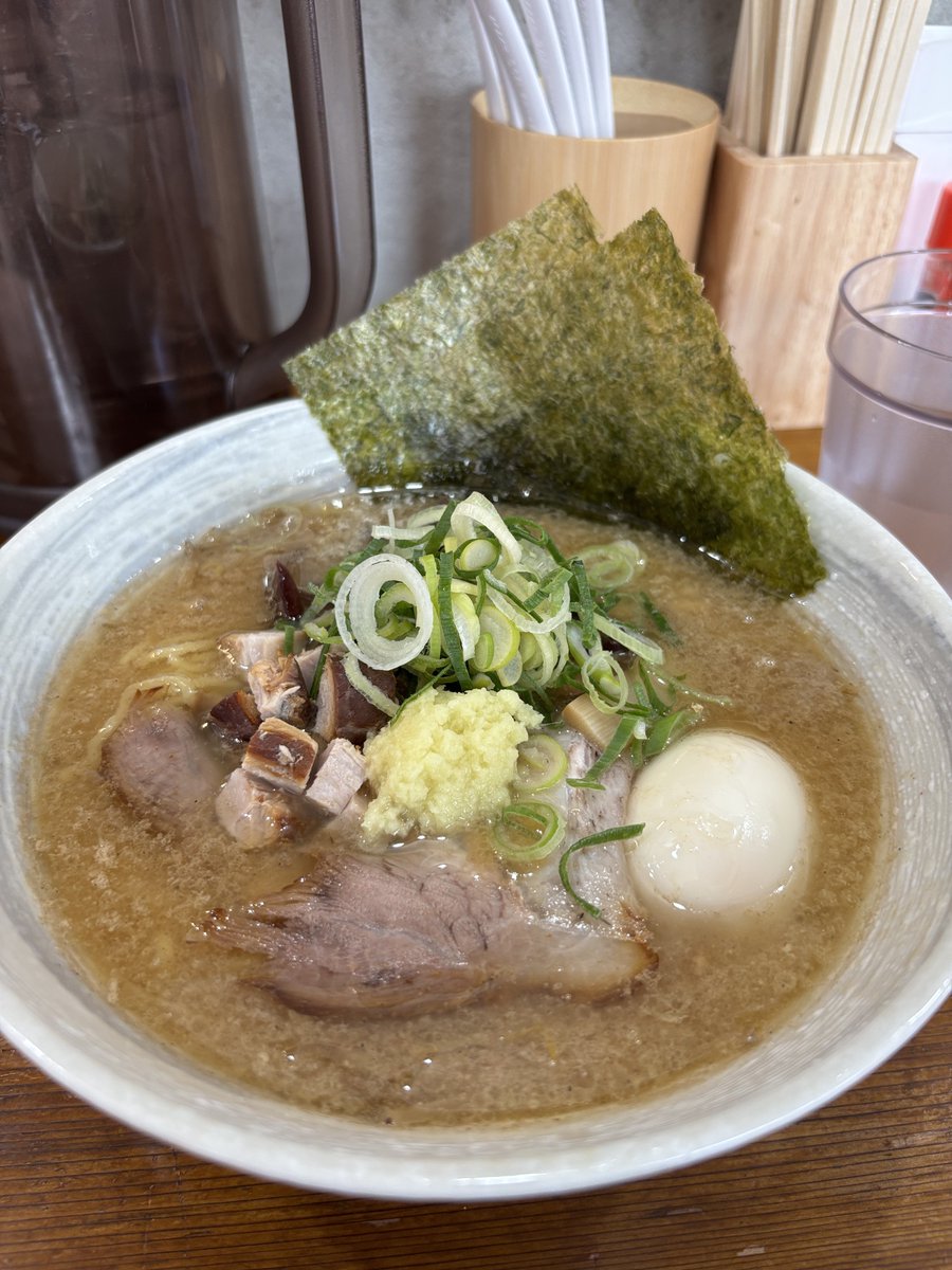 まいしてぶーん tweet media