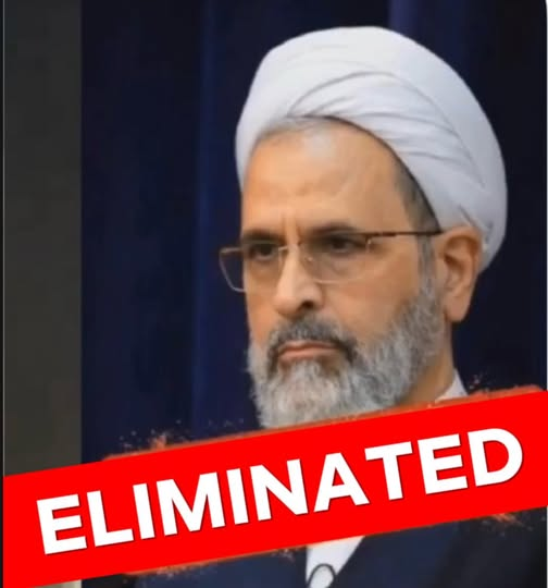 Imtiaz Mahmood tweet media