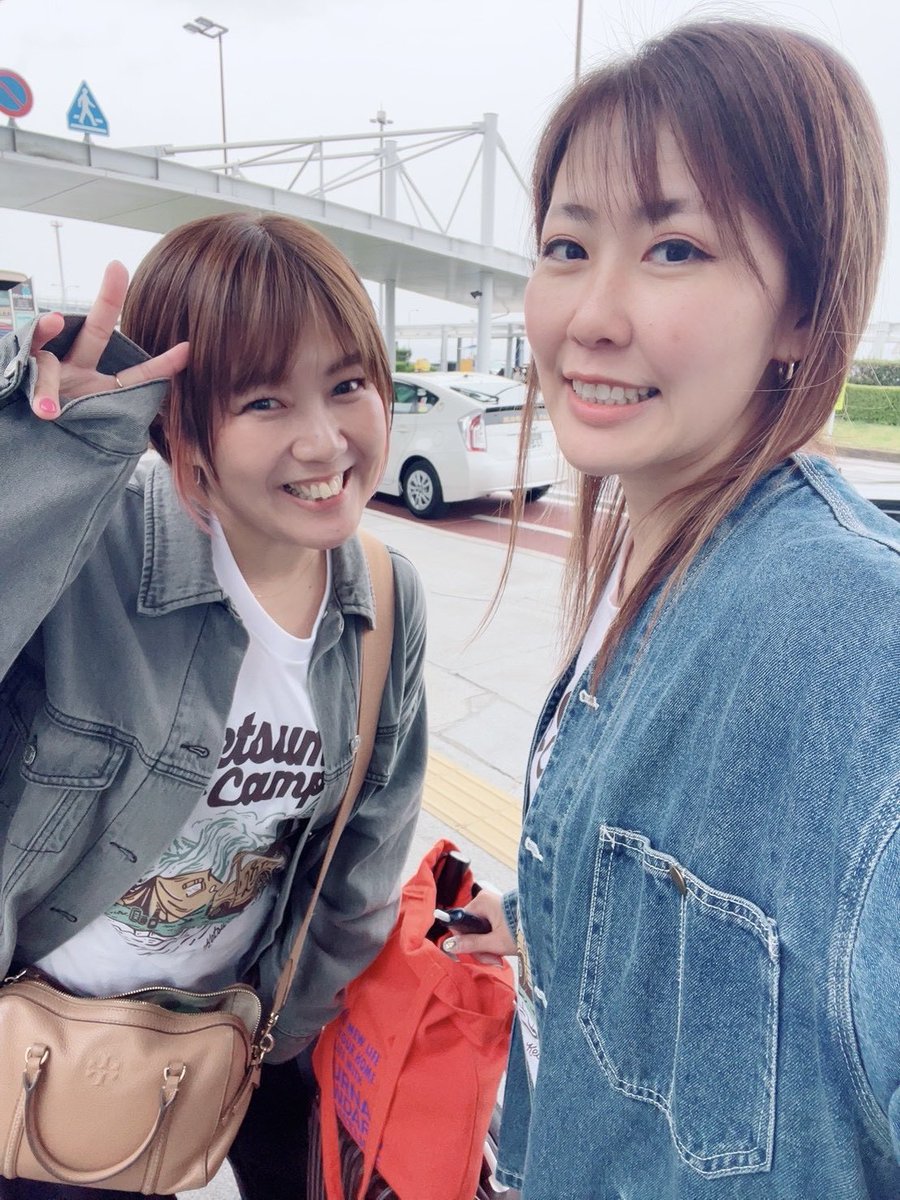 ゆみ@ベロスキー tweet media