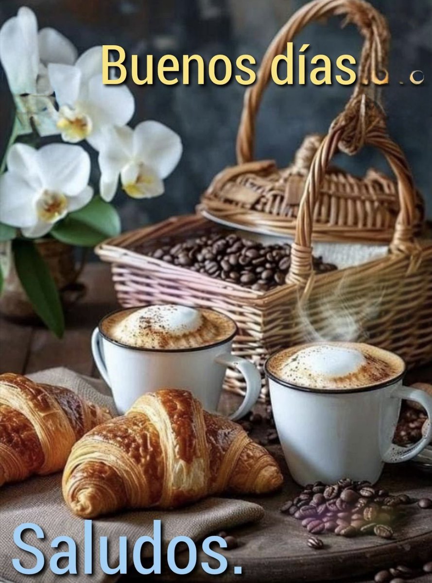 Jesus, 🇪🇦🙏🇪🇦 tweet media