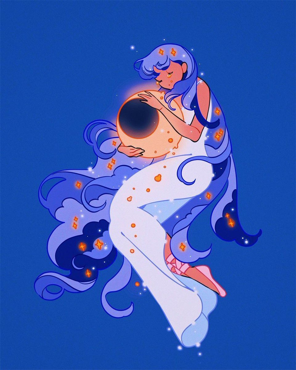 Melle Escartin tweet media