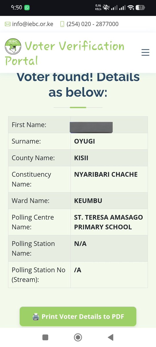 Tausi Shoe plug 👟👞👠👢 tweet media