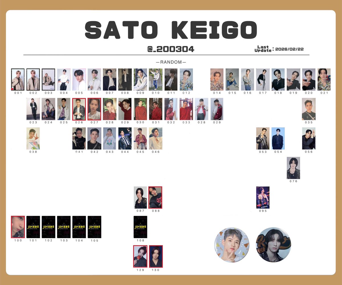 리❤︎ tweet media