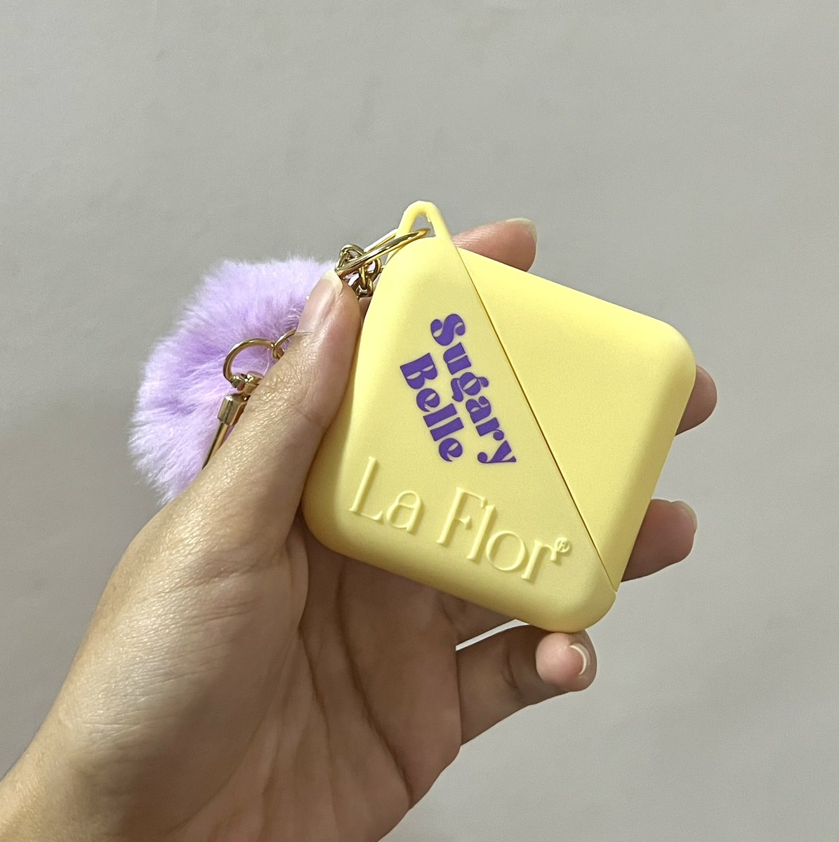 𝐩𝐮𝐭 ᰔᩚ tweet media