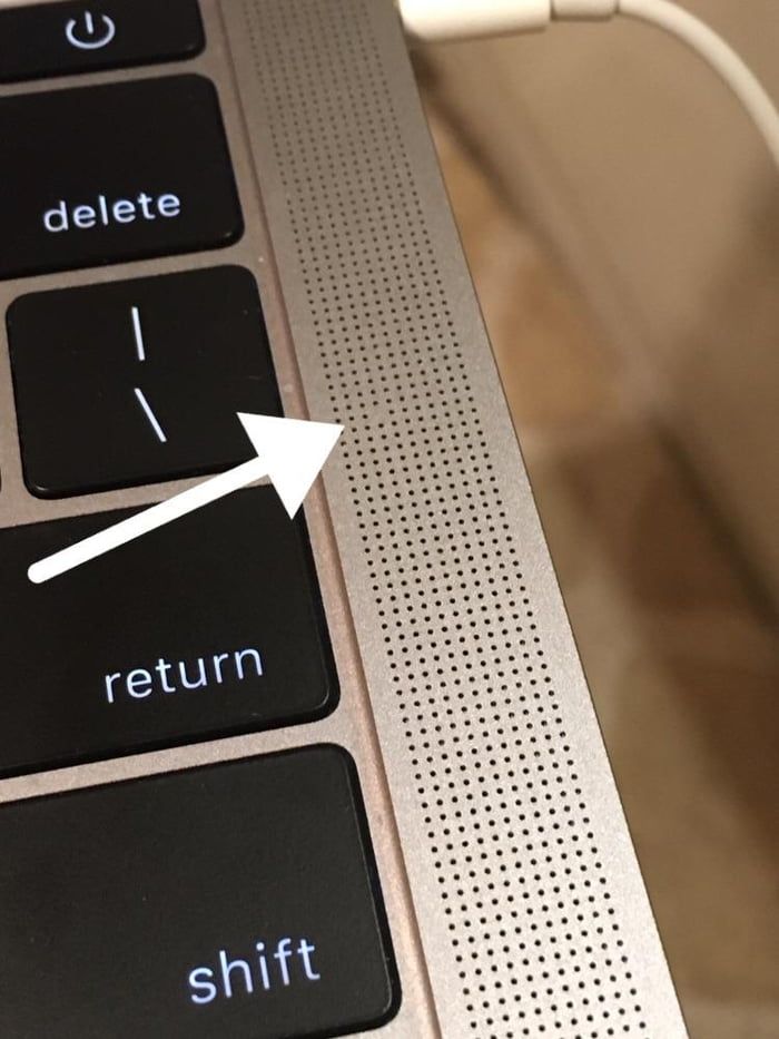 Abhishek Kalita tweet media