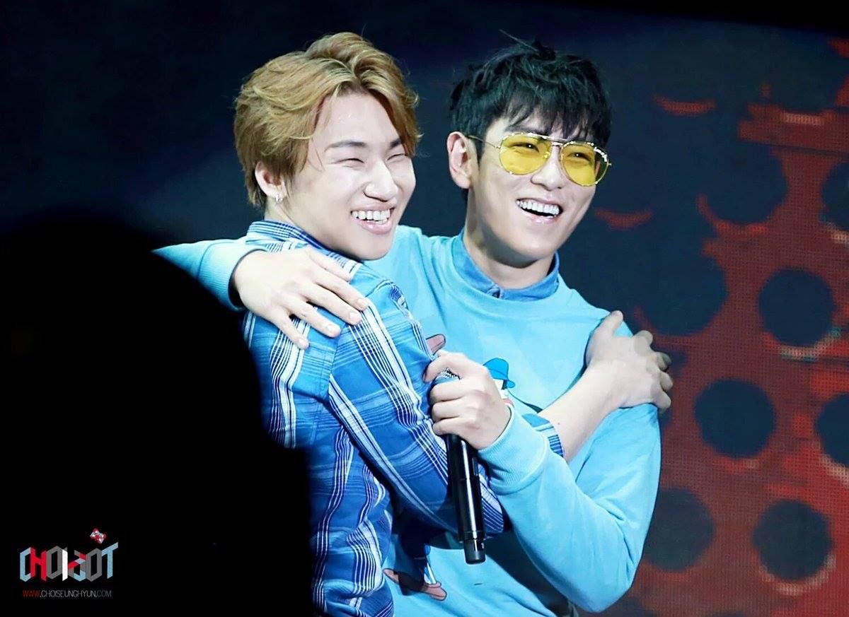 ris 🍒 | ANOTHER DIMENSION OUT NOW tweet media