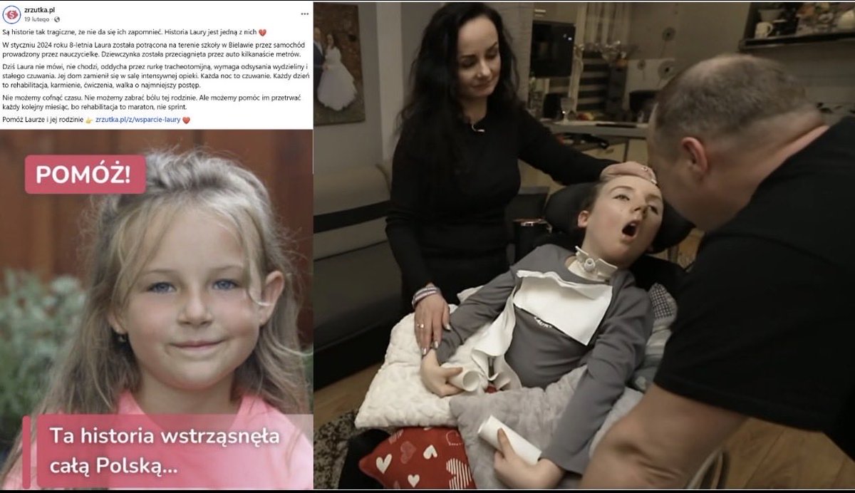 Robert Spowyłamywanowski tweet media