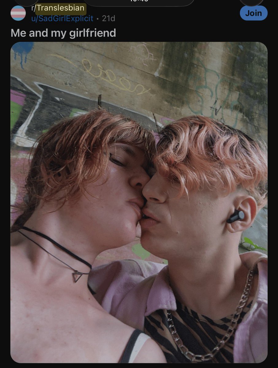 Diana Alastair💚🤍💜 ⚢ ❌❌ tweet media