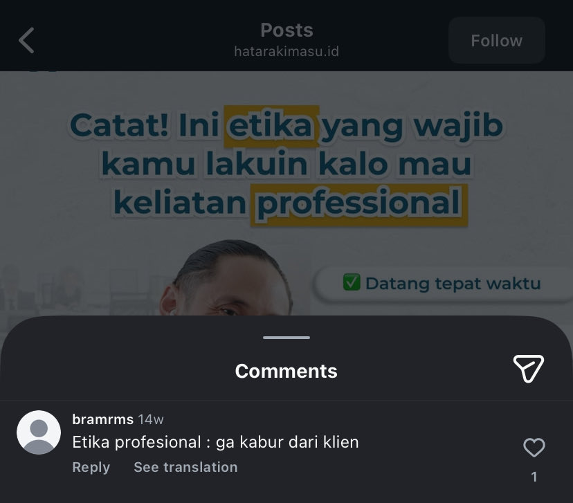 teasetchaiklatte 🌷 tweet media