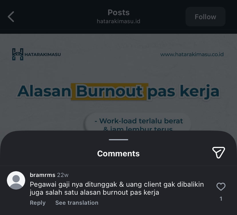 teasetchaiklatte 🌷 tweet media