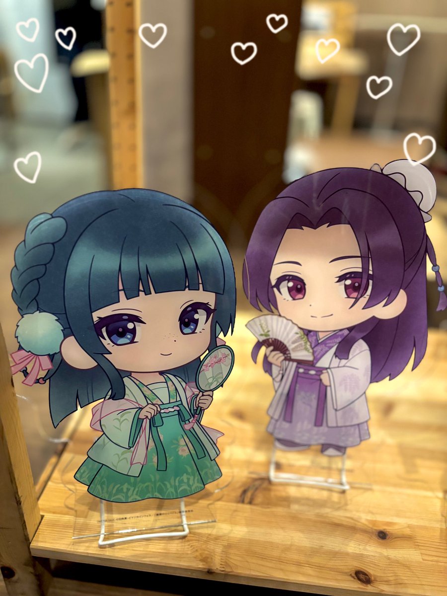 𝘱𝘰𝘯 tweet media