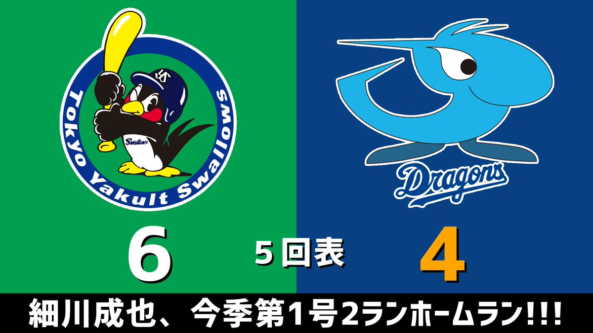 のもとけ tweet media