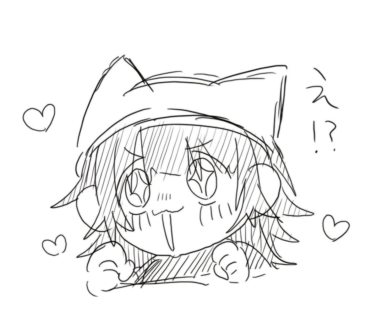 ( ﾟдﾟ) tweet media