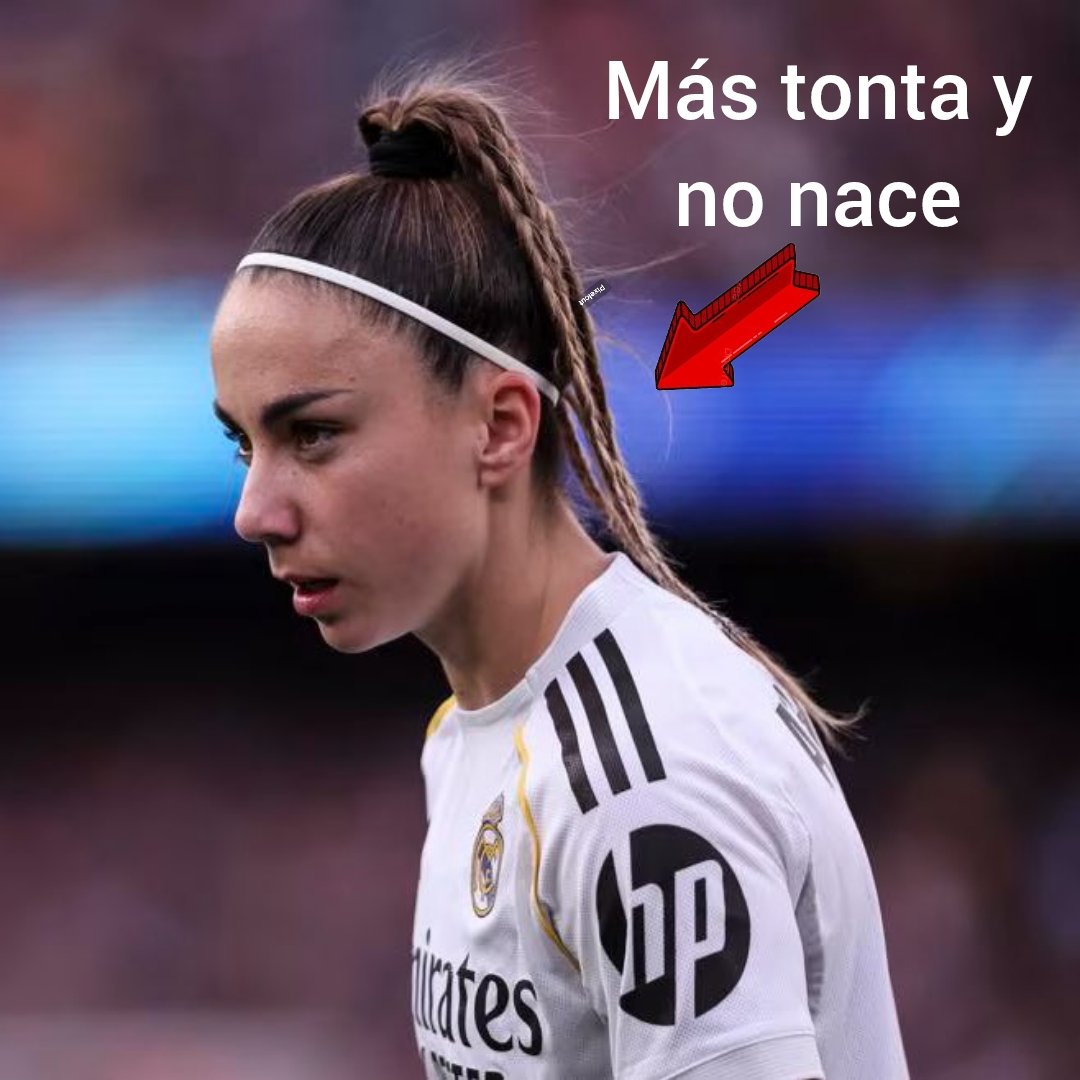 Pepito Los Palotes tweet media