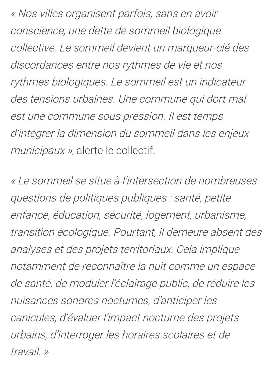 Pas d'Avions à l'Hôpital Purpan #BRUIT tweet media
