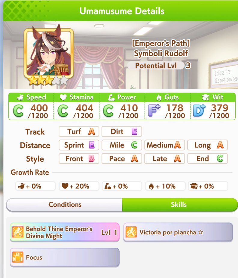 ????????
it's not april fools anymore wtf <a href="/Cygames_EN/">Cygames</a>