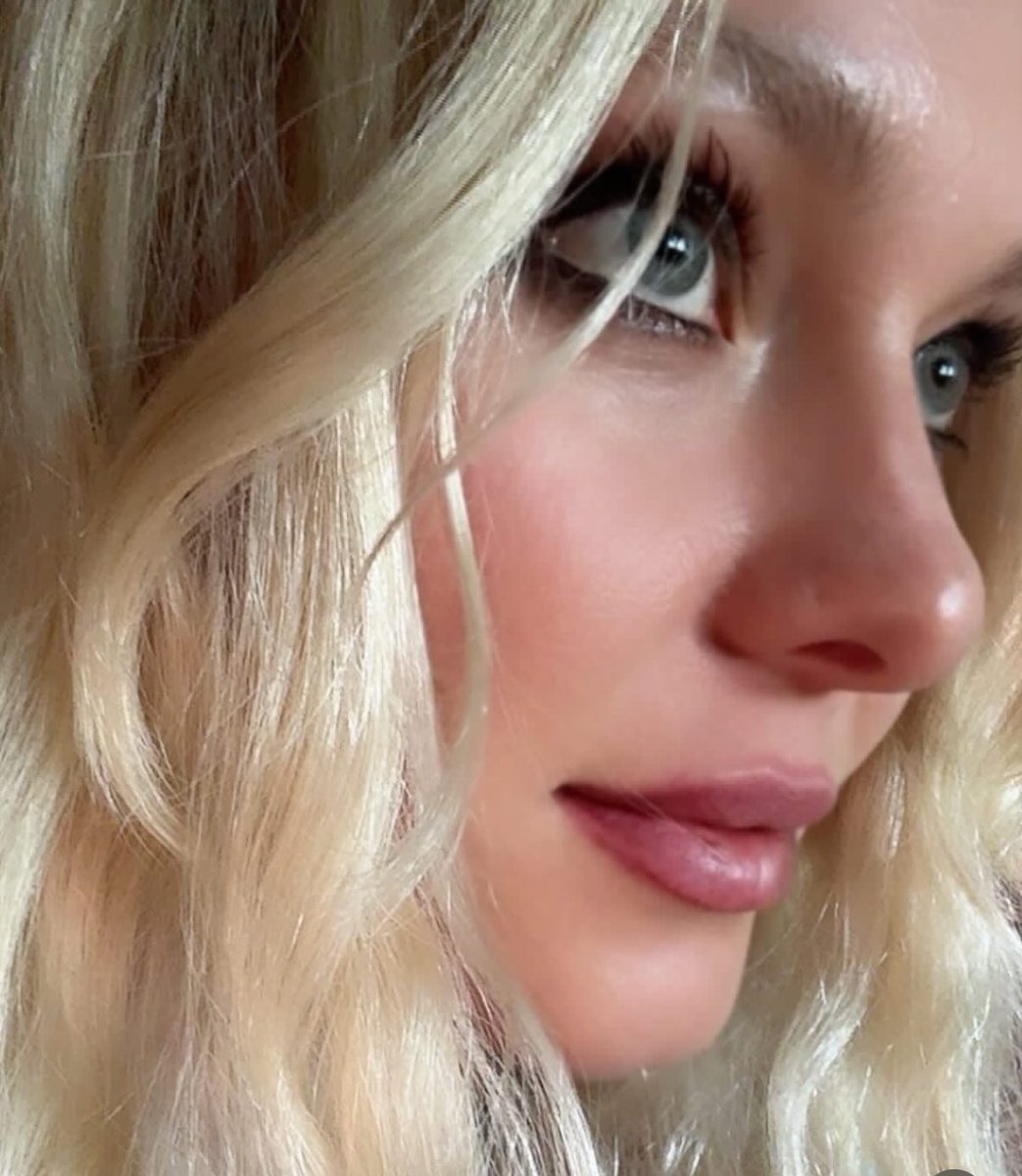 Amethyst tweet media