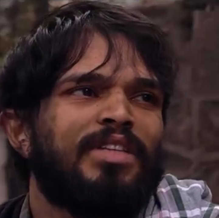 BITTU SHARMA- ‏بٹو شرما tweet media