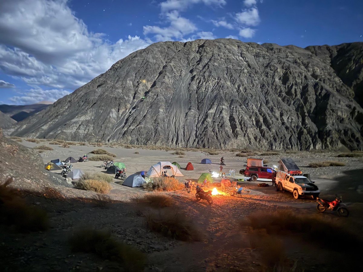 Marek Pit 🇵🇱⚛️ tweet media