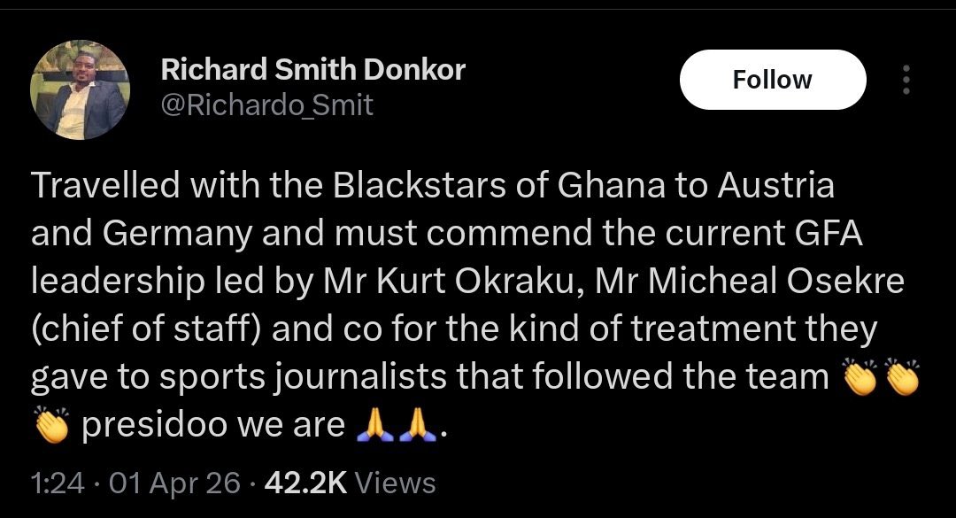 Nαɳα Kɯαɱҽ tweet media