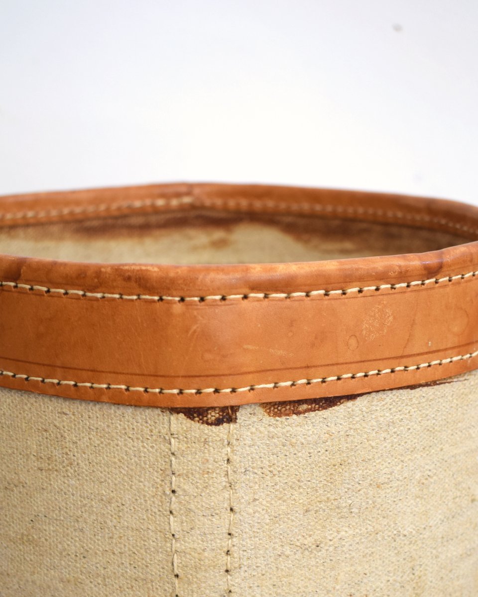 古道具 LET 'EM IN tweet media