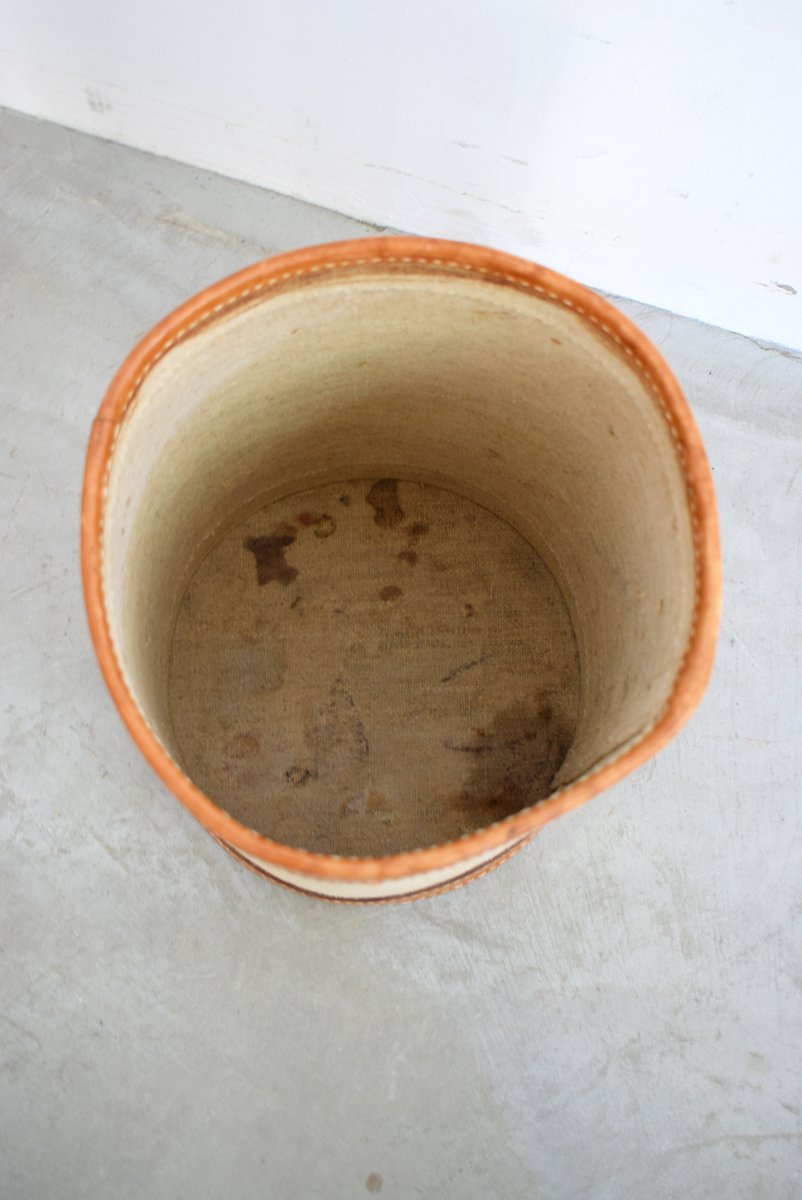 古道具 LET 'EM IN tweet media