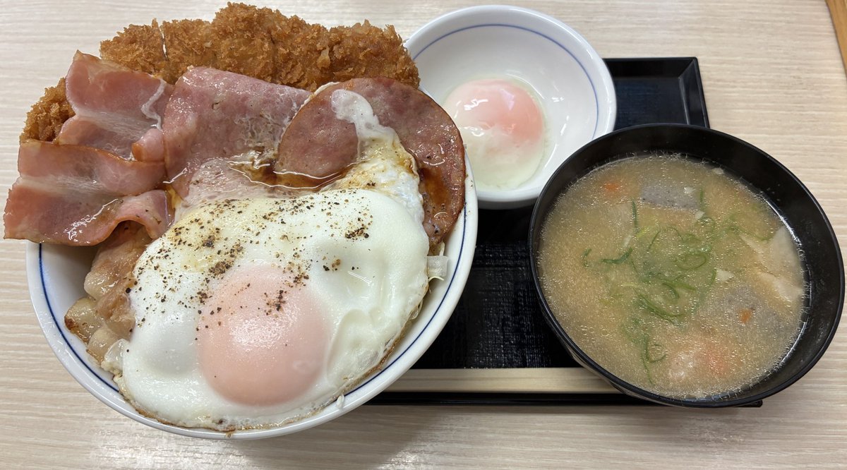 そらもち☄️⚒️☃️ tweet media