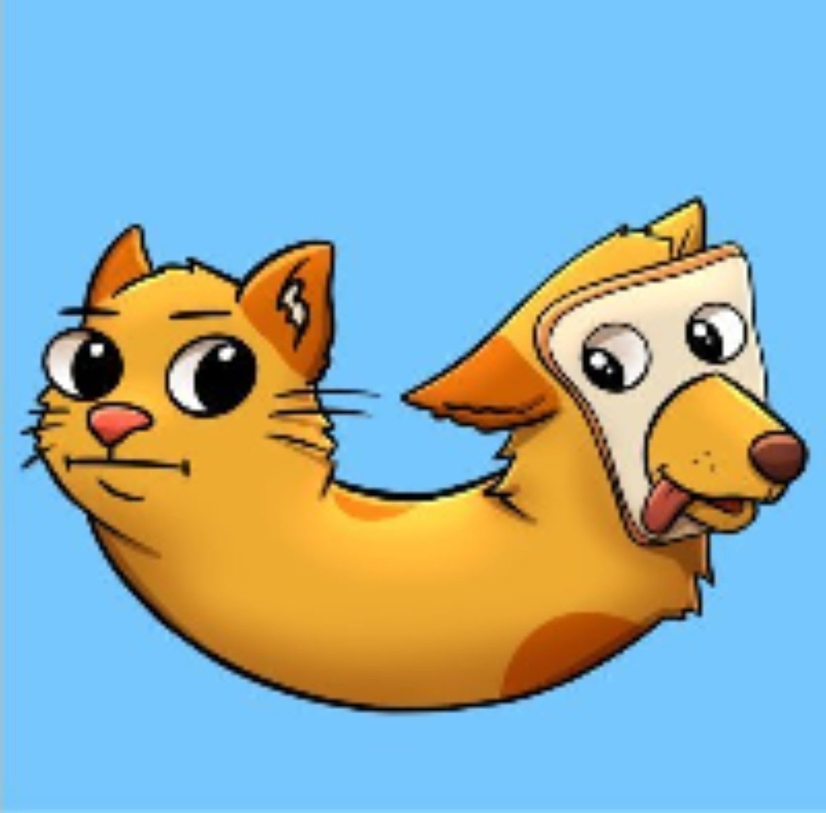 Codex_0100 tweet picture
