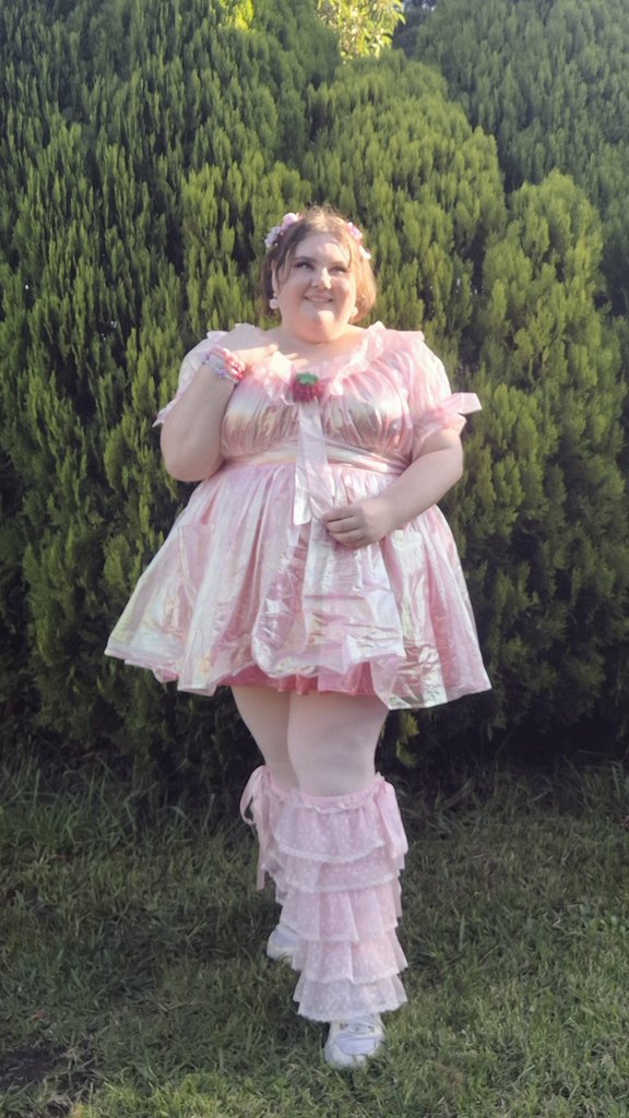 Berry 🍓 tweet media