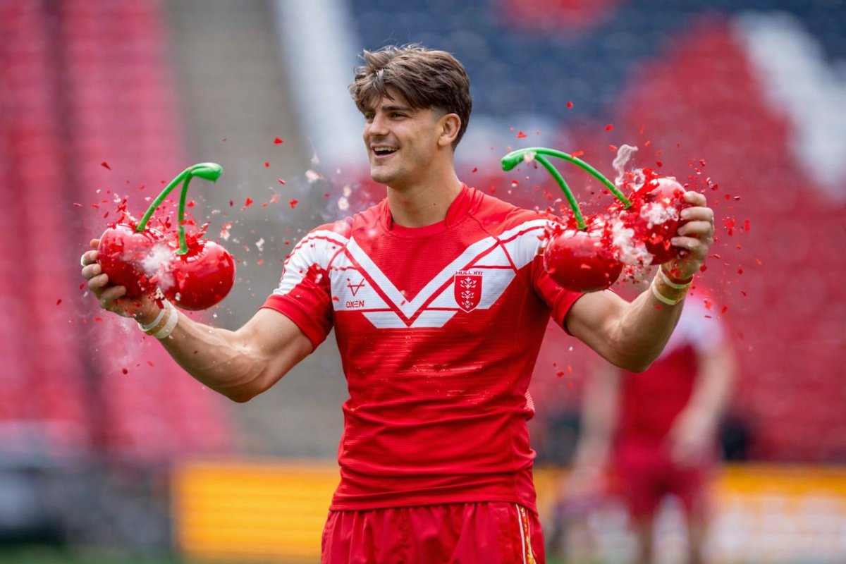 Bobbin Robin tweet media