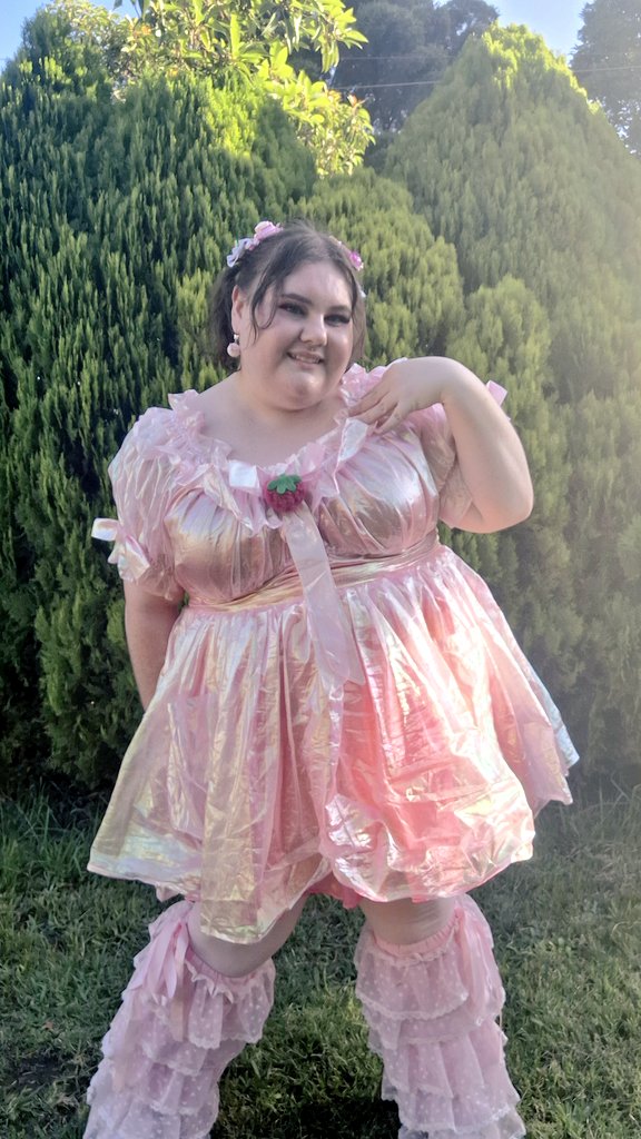 Berry 🍓 tweet media