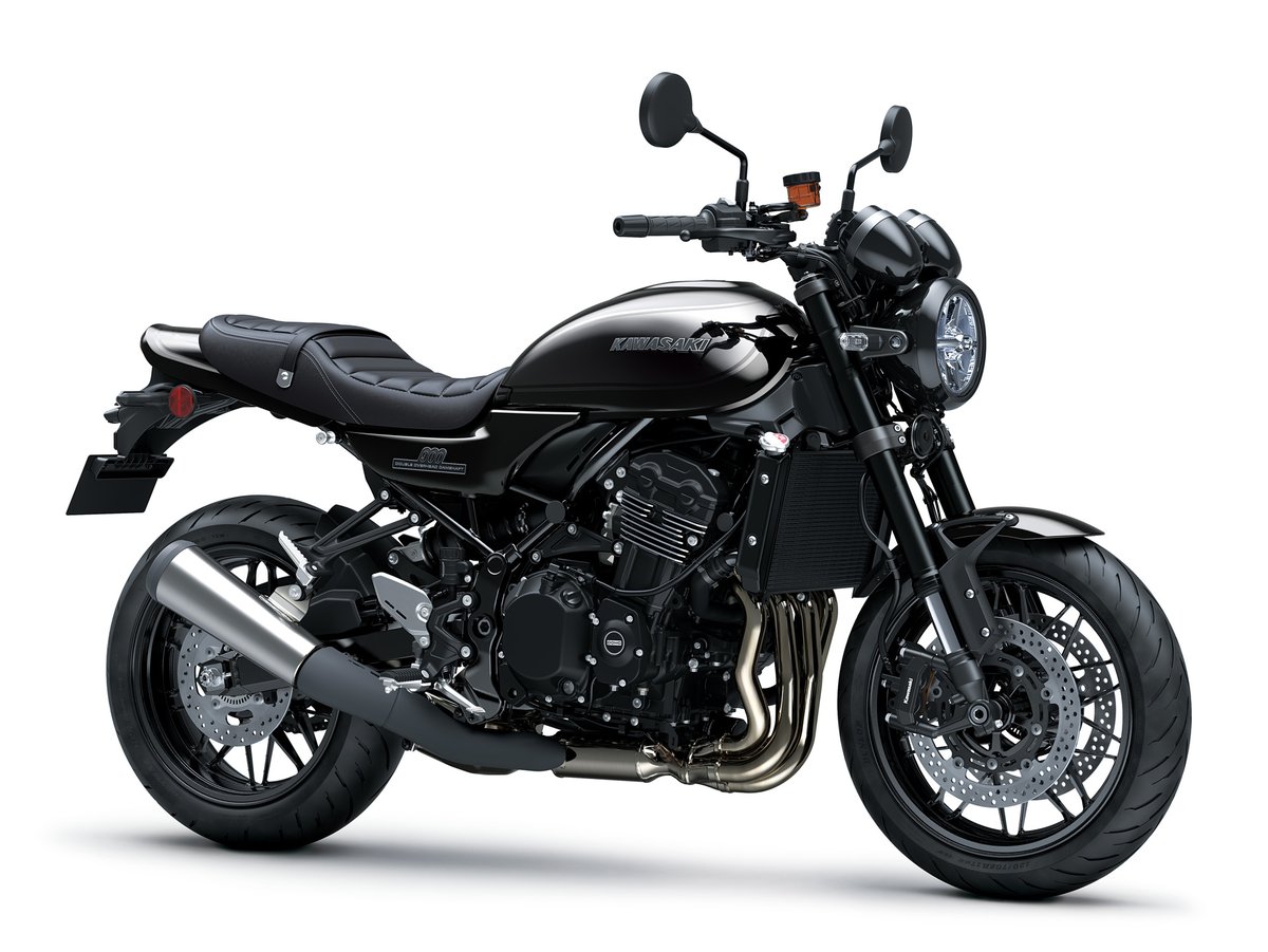 kpyamagata's tweet photo. \新型Z900RSご商談受付中/
『Z900RS CAFE』
『Z900RS Black Ball Edition』
ご商談受付中です！
今なら店頭で実物も観れるかも…
是非カワサキプラザ山形にお越しください！
#山形 #kawasaki #z900rs https://t.co/tSSqe4P2q4