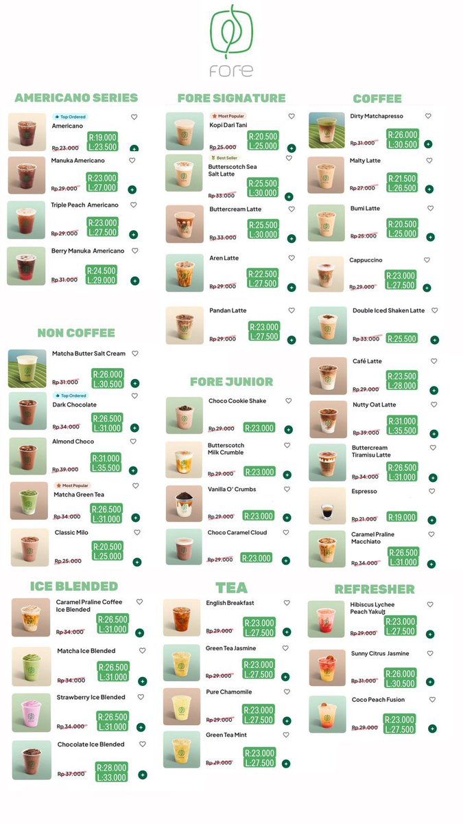 cayoo🐳 JASDOR KOPKEN FORE tweet media