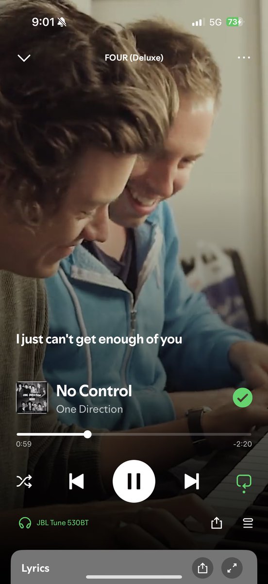 zuzia ◟̽◞̽ 🍋 tweet media