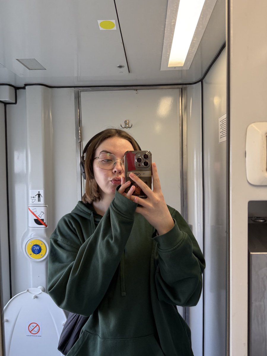 zuzia ◟̽◞̽ 🍋 tweet media