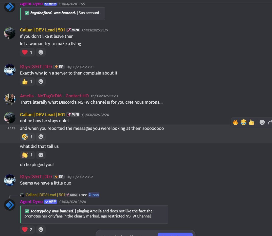 eepyrabbit's tweet photo. @discord hasn't suspended her despite complains from minors that the activity in the server is inappropriate and for some reason, despite complains about her behaviour to children, the Scottish Green Party @scotgp  allowed her to become an equalities officer https://t.co/sOvFo5L3KM