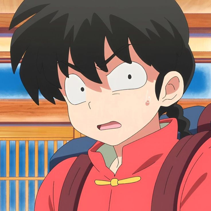 ᅠ
❛  ¿¡y si no son tan importantes entonces por qué sigues hablándome de tus empresas!?  ❜
ᅠ