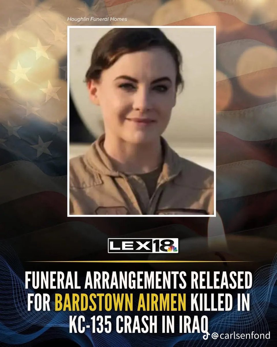 Israeli Titan🇮🇱 tweet media