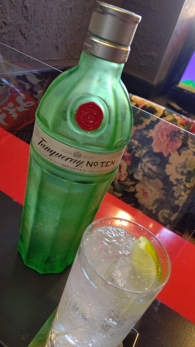 BAR ORUのシュマイケル tweet media