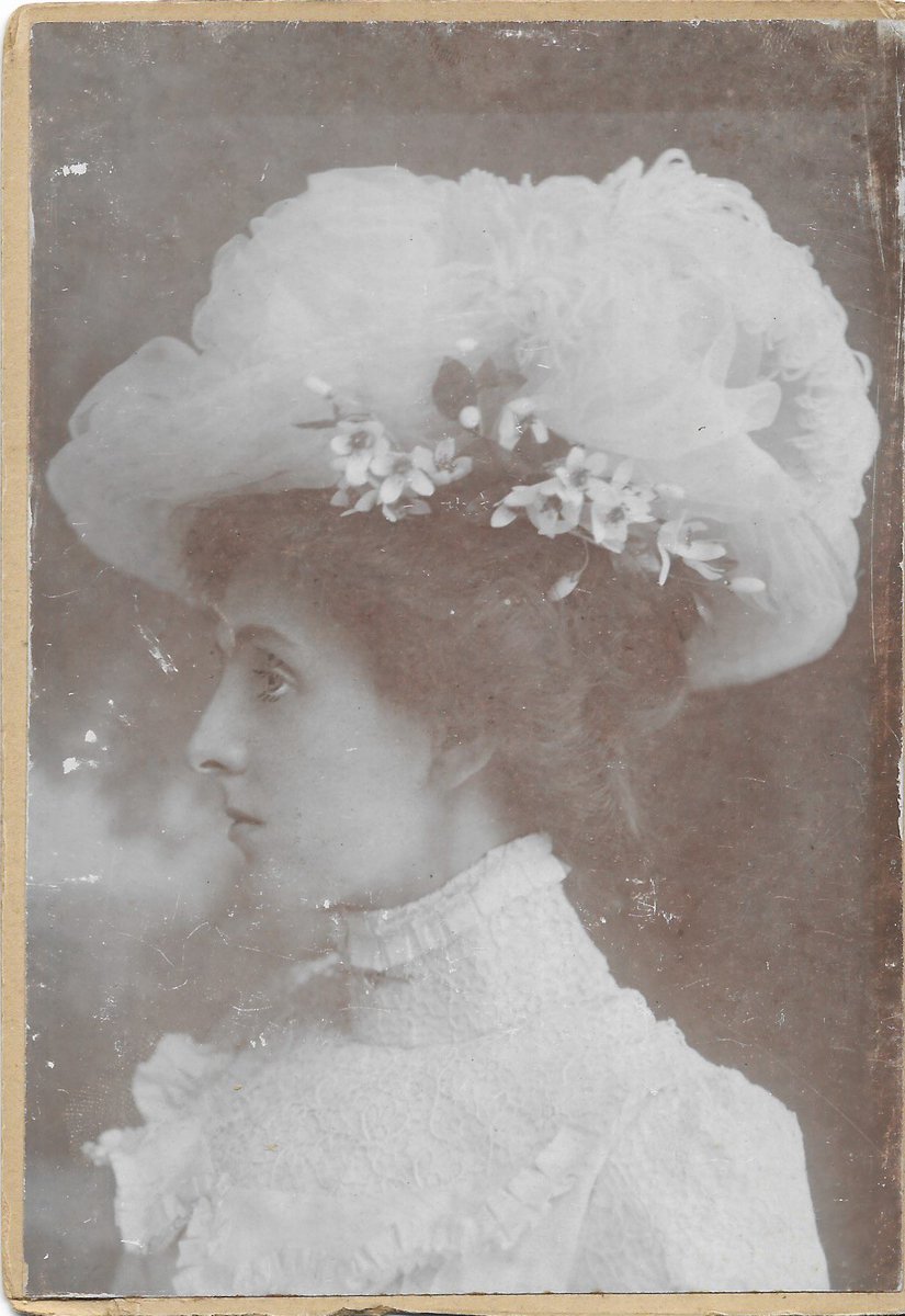 Lynn Heiden tweet media