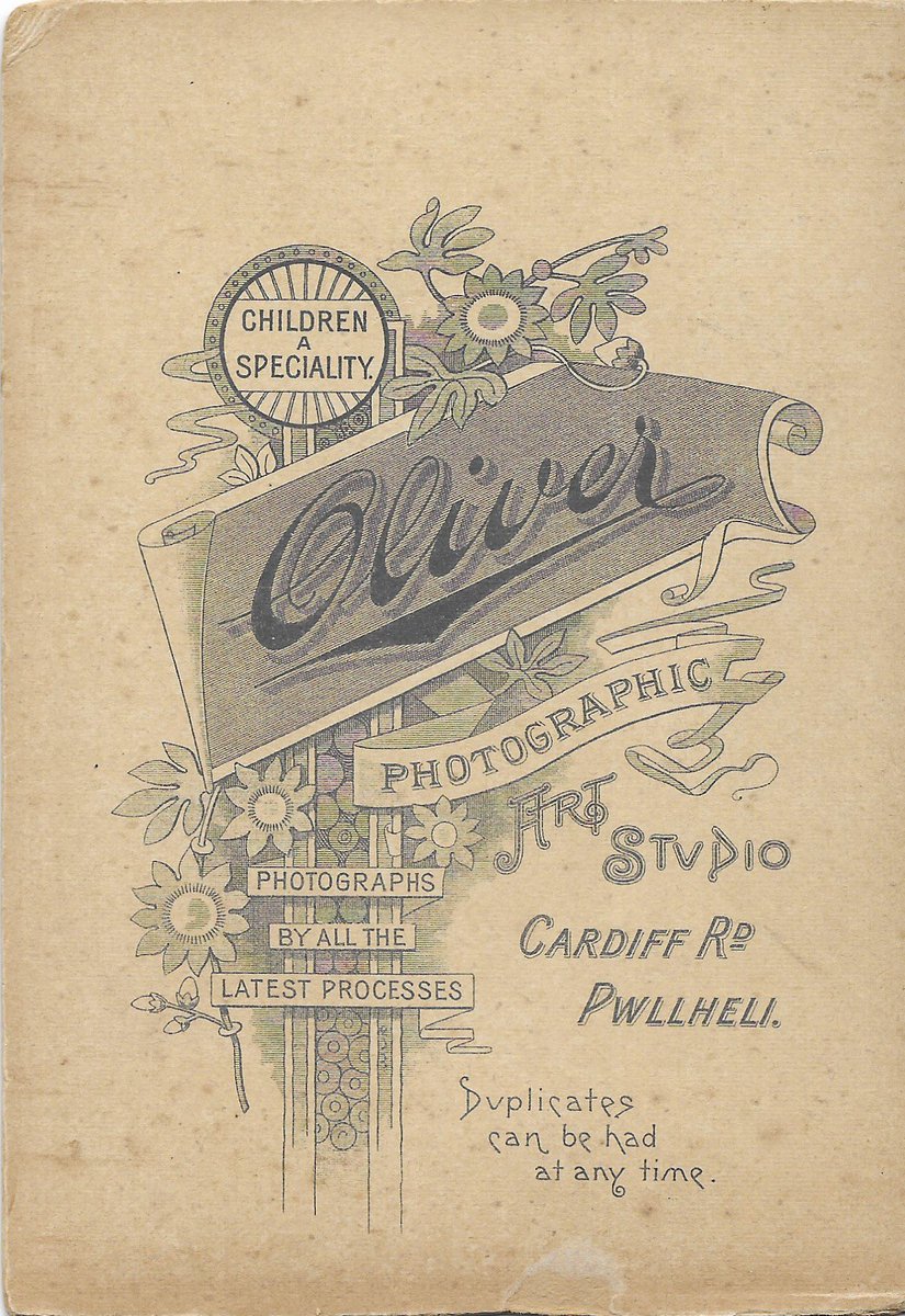 Lynn Heiden tweet media