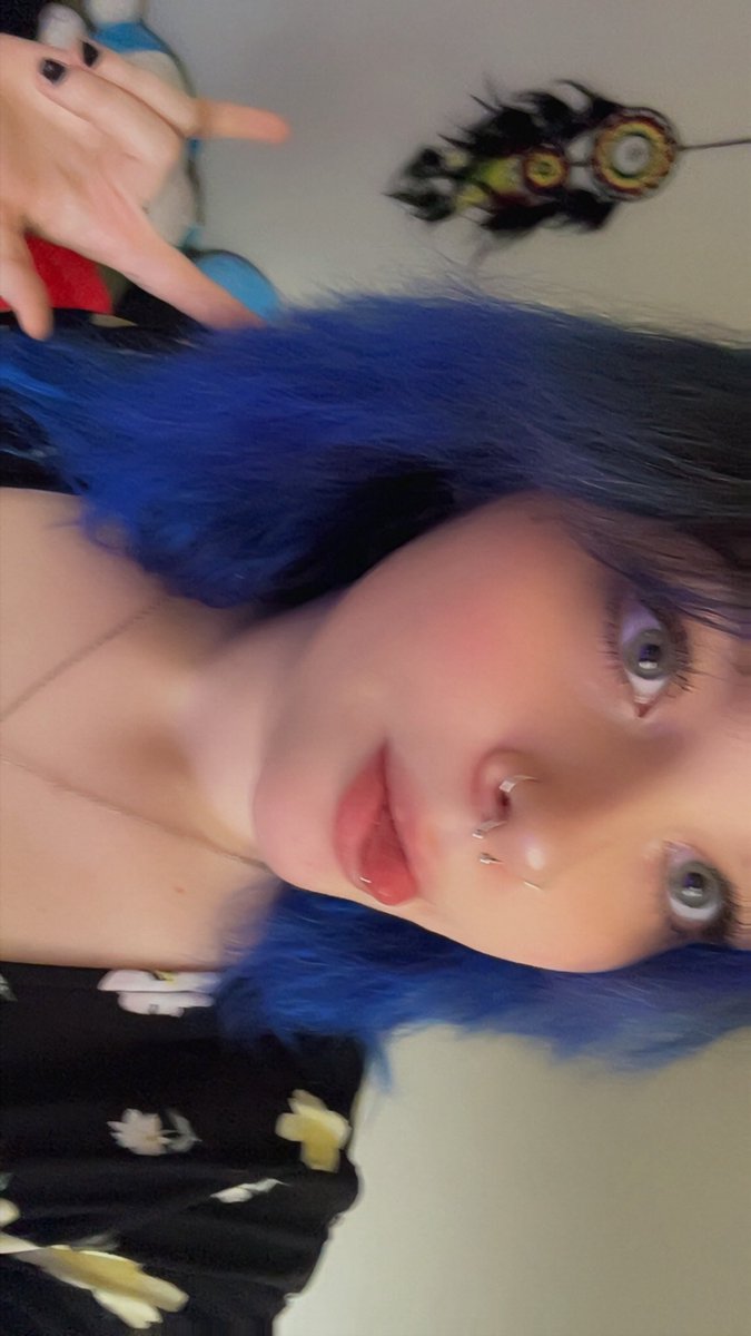 ♯┆𝔪𝔞𝔯𝔰 .ᐟ ༉‧₊˚. ☆ tweet media