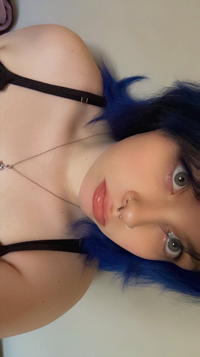 ♯┆𝔪𝔞𝔯𝔰 .ᐟ ༉‧₊˚. ☆ tweet media