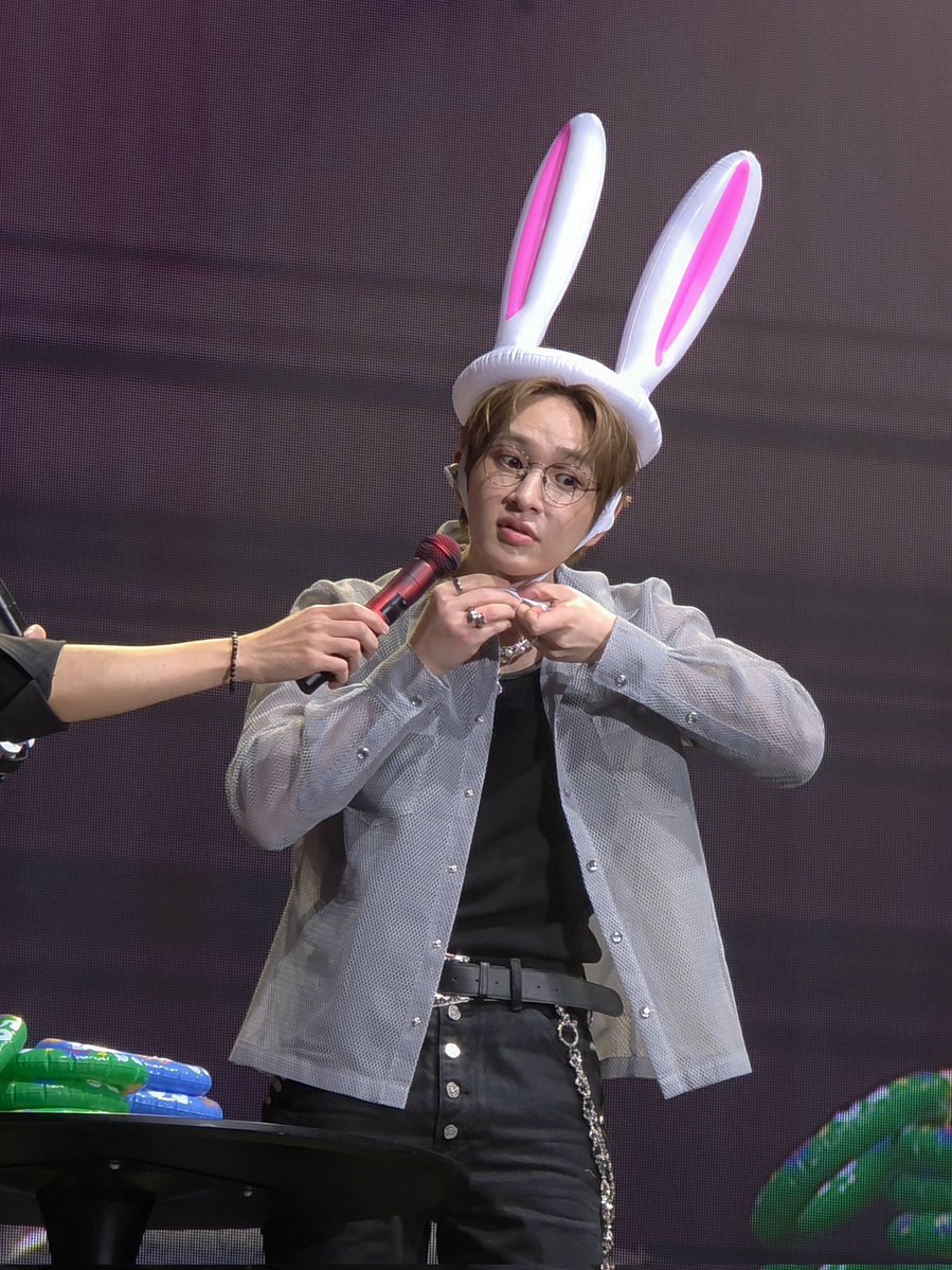 고라니 tweet media