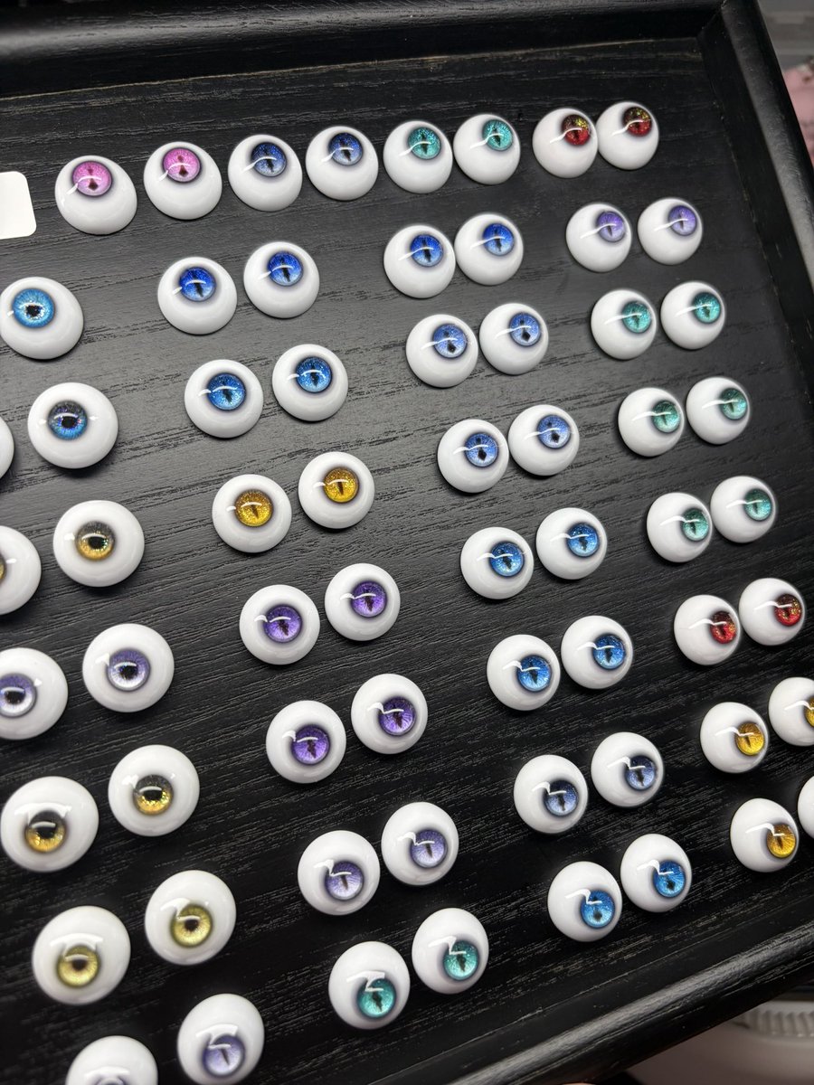 六🎀4月アイドール大阪F12 tweet media