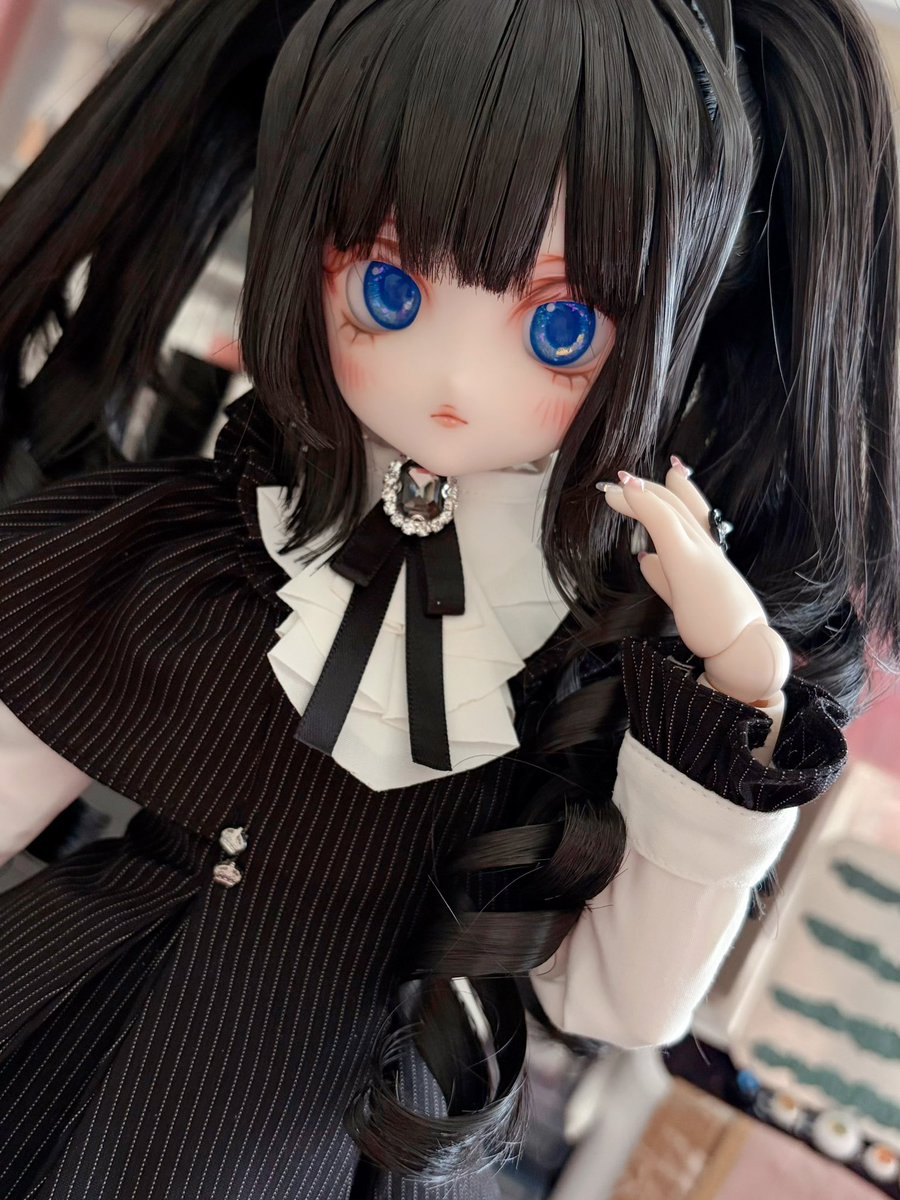 六🎀4月アイドール大阪F12 tweet media