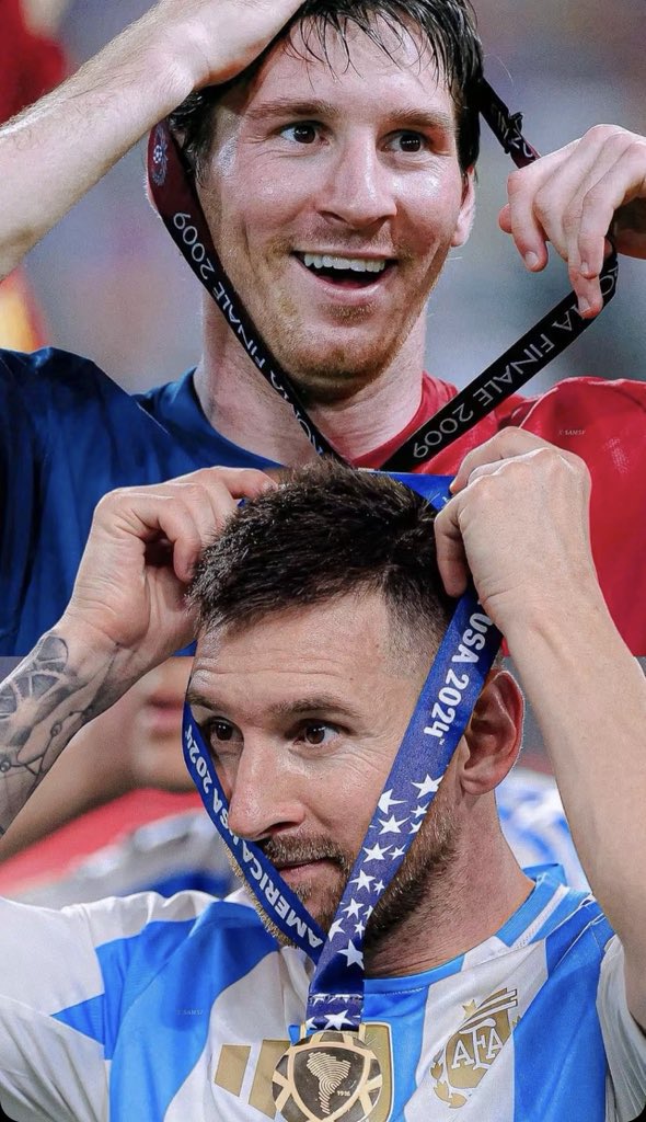 Senator G😎 tweet media