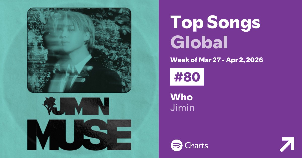 JIMIN RECORD tweet media