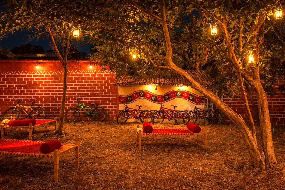 Phanindra Pradhan tweet media