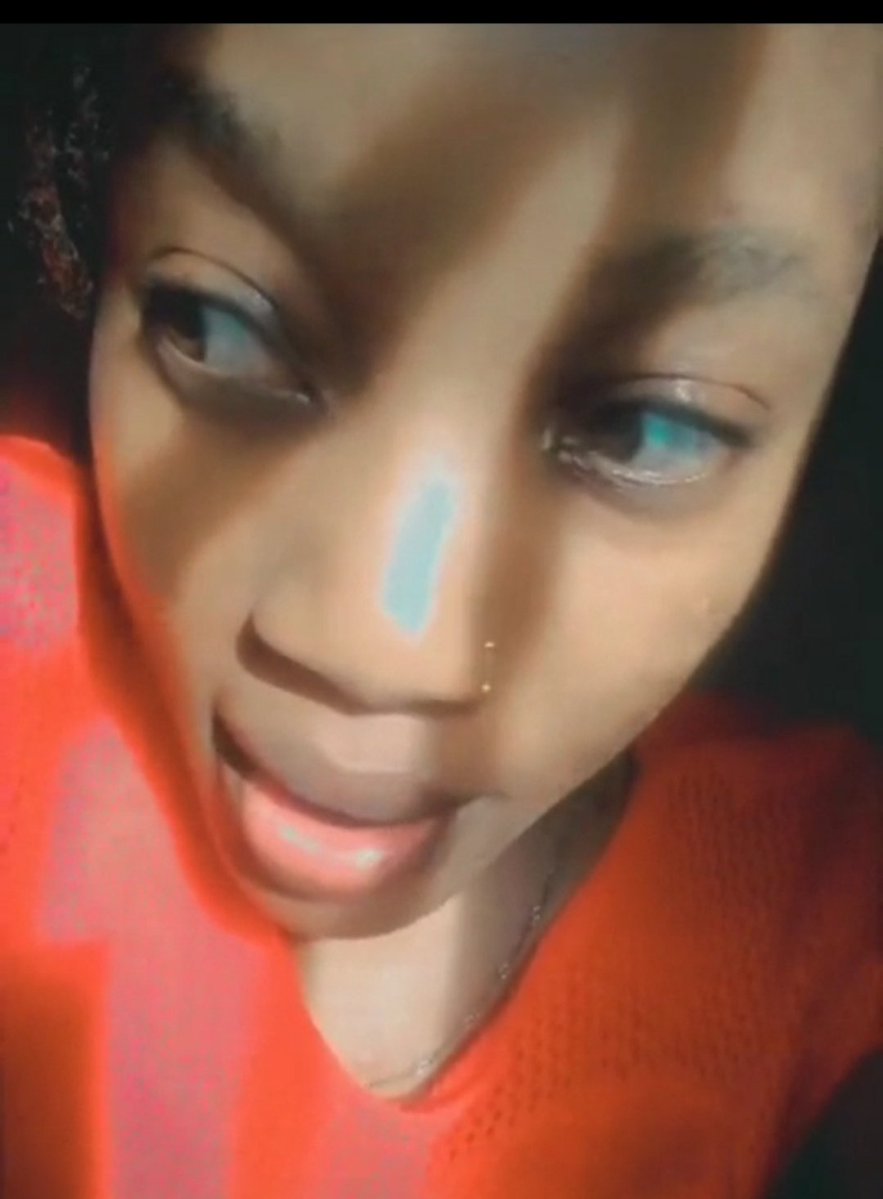 Sofia🥰💃💯 tweet media